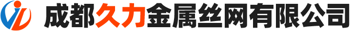 世界杯直播网_澳门体育投注网站_澳门世界杯盘口预测_世界杯分析预测_比分预测_世界杯16强、8强、四强晋级预测_半全场大小球预测_世界杯比分网